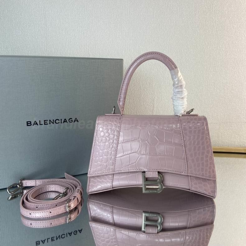 Balenciaga Handbags 231